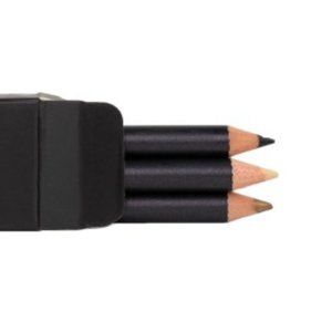 Saint Luxe Eyeliner Trio